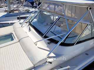 Luhrs 28 от 2006