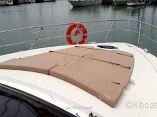 Astondoa 43 open hard top от 2006