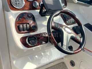 Sea ray 290 sun sport от 2007