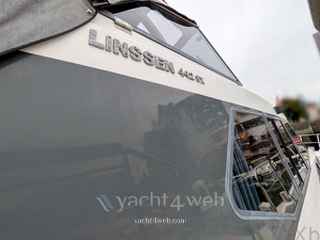 Linssen 442sx от 1990