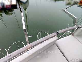Linssen 442sx от 1990