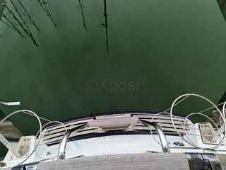 Linssen 442sx от 1990
