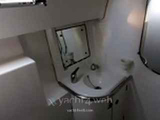 Beneteau Oceanis 461 от 2000