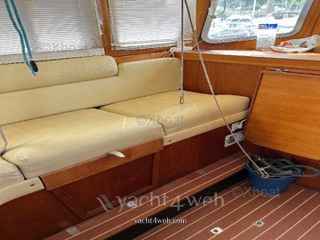 Fairways marine Fairways fisher 37 от 1979