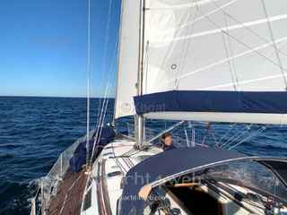 Jeanneau Sun odyssey 45.2 performance от 2002