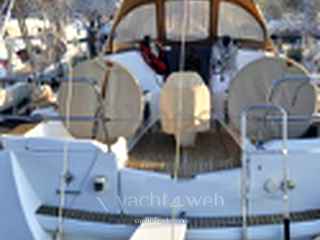 Jeanneau Sun odyssey 42i от 2009