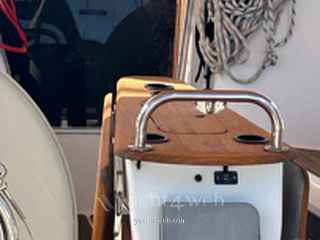 Jeanneau Sun odyssey 42i от 2009