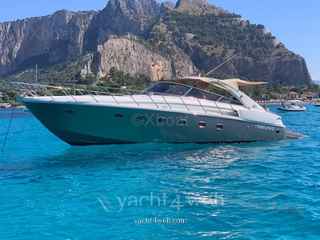 Solare Blade 50 от 2006