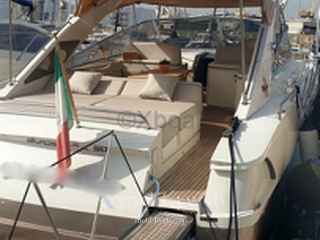 Solare Blade 50 от 2006