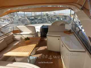 Solare Blade 50 от 2006
