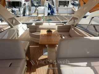 Solare Blade 50 от 2006