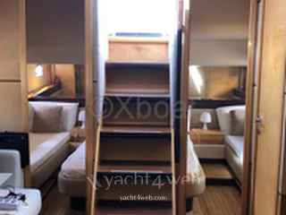 Solare Blade 50 от 2006