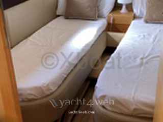 Solare Blade 50 от 2006