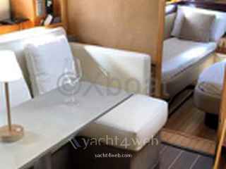 Solare Blade 50 от 2006