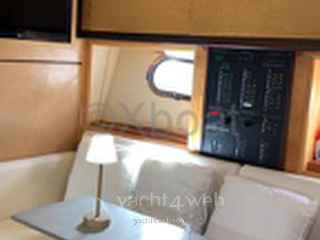Solare Blade 50 от 2006