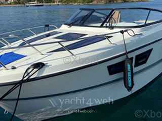 Quicksilver Activ 805 cruiser от 2022