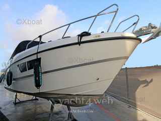 Quicksilver Activ 805 cruiser от 2022