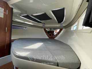 Quicksilver Activ 805 cruiser от 2022