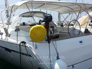 Bavaria 51 от 2015