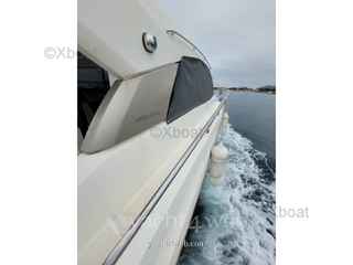 Jeanneau Prestige 440 s от 2012