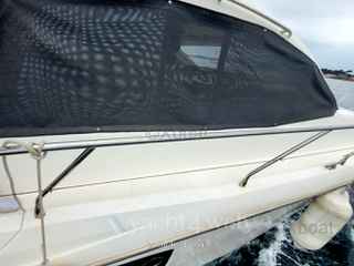 Jeanneau Prestige 440 s от 2012