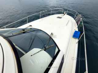 Jeanneau Prestige 440 s от 2012