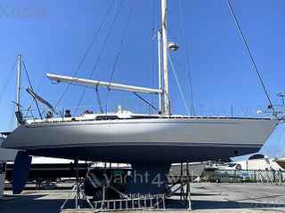 Baltic 43 от 1987