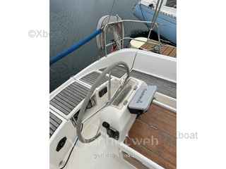 Beneteau Oceanis 370 от 1990