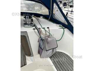 Beneteau Oceanis 370 от 1990