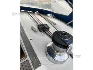Beneteau Oceanis 370 от 1990