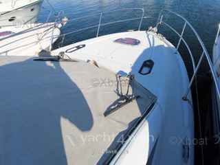 Beneteau Gran turismo 34 от 2011