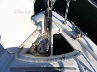 Beneteau Gran turismo 34 от 2011