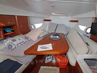 Beneteau Gran turismo 34 от 2011