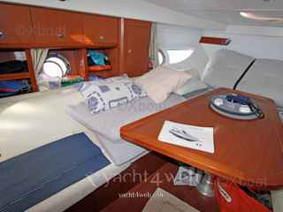Beneteau Gran turismo 34 от 2011