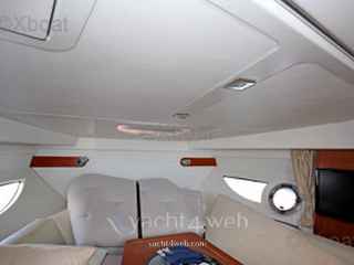 Beneteau Gran turismo 34 от 2011