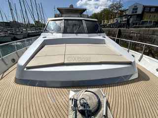 Canados 70 от 1985