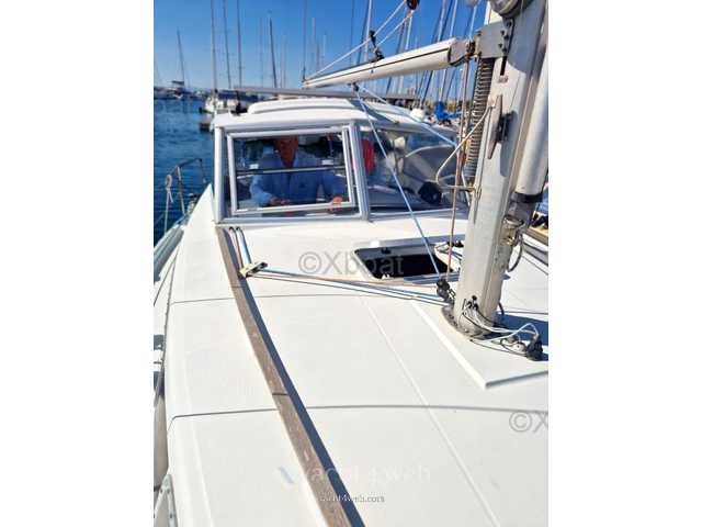 Kirie Fifty 27