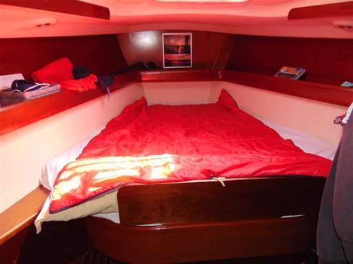 Cantiere del PArdo Cantiere del PArdo 43