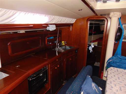 Cantiere del PArdo Cantiere del PArdo 43