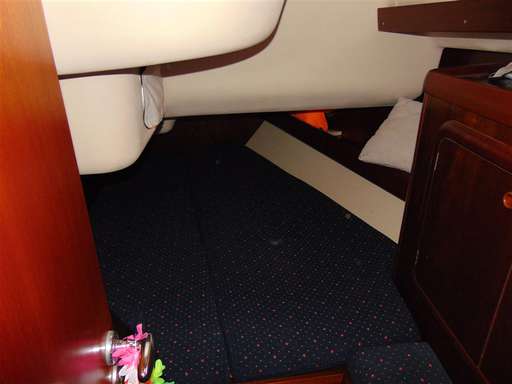 Cantiere del PArdo Cantiere del PArdo 43