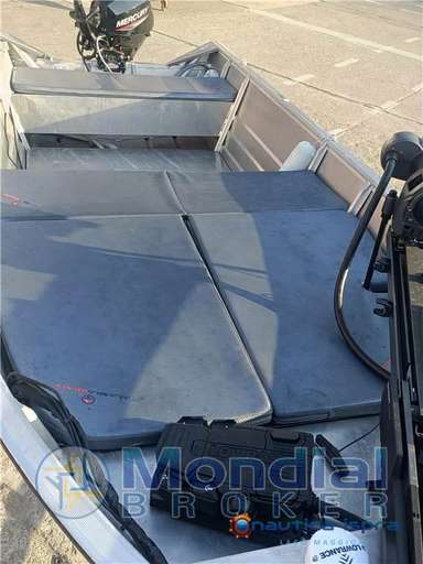 Alaska Alaska Alaska 435 S