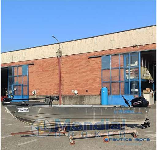 Alaska Alaska Alaska 435 S