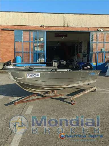 Alaska Alaska Alaska 435 S