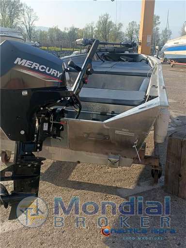 Alaska Alaska Alaska 435 S