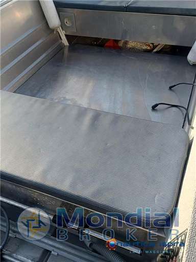 Alaska Alaska Alaska 435 S