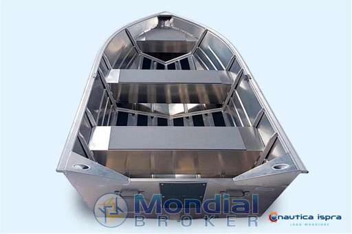 Alaska Alaska Alaska 435 S