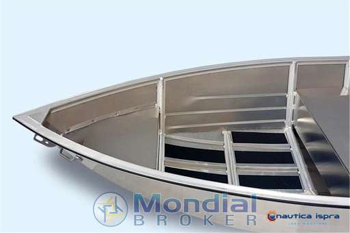 Alaska Alaska Alaska 435 S