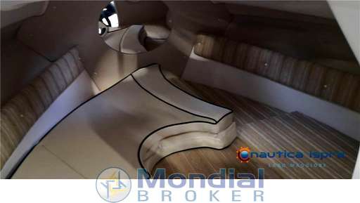 Italmar Italmar TIMONER 500