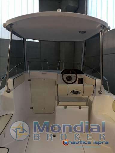 Italmar Italmar TIMONER 500