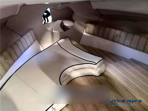 Italmar Italmar TIMONER 500